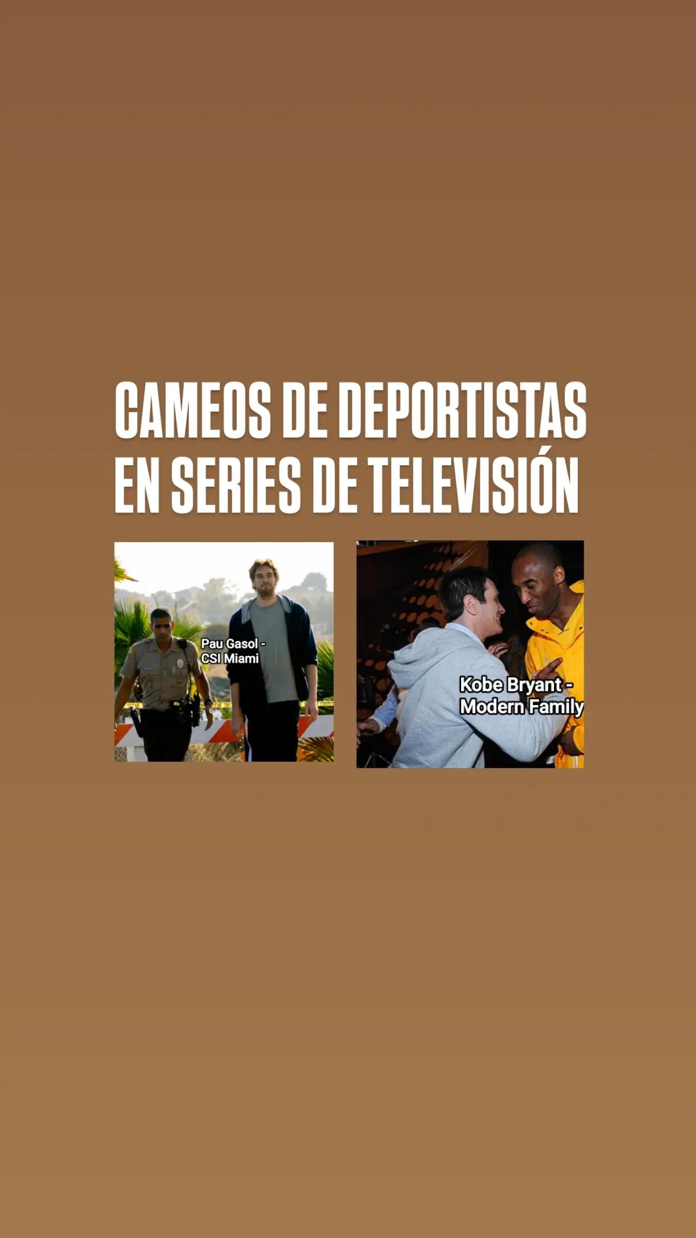 @Fernanfm
