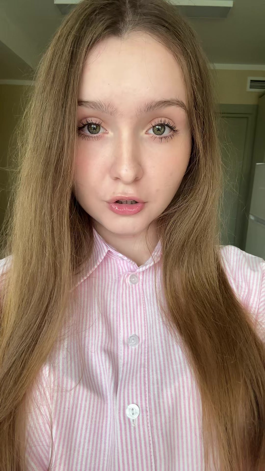@волмари