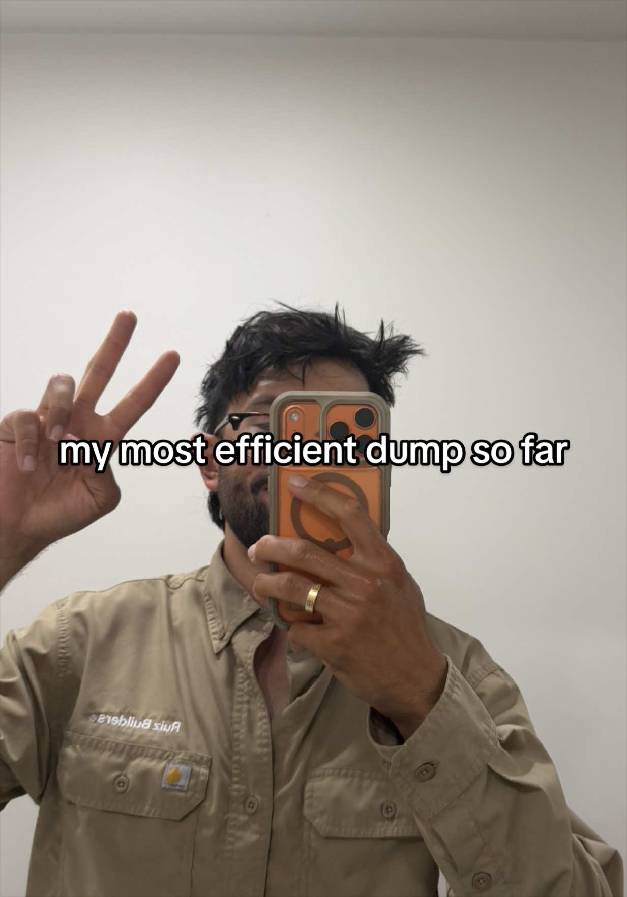 @alejandro