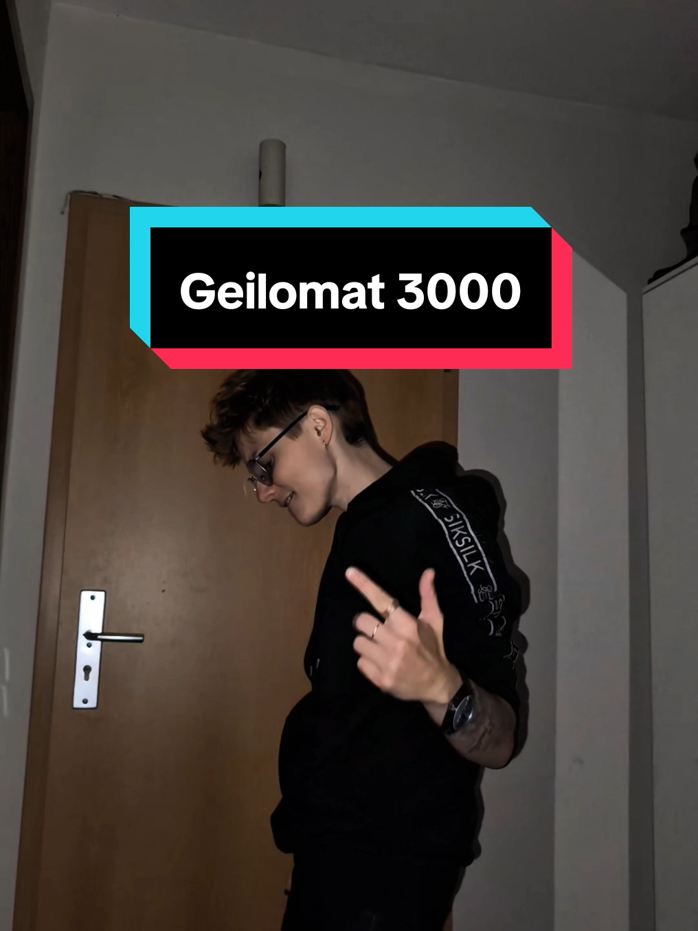 @Jadte