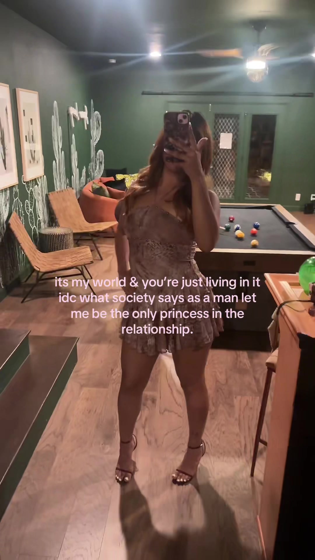 @JEWELS 🐆