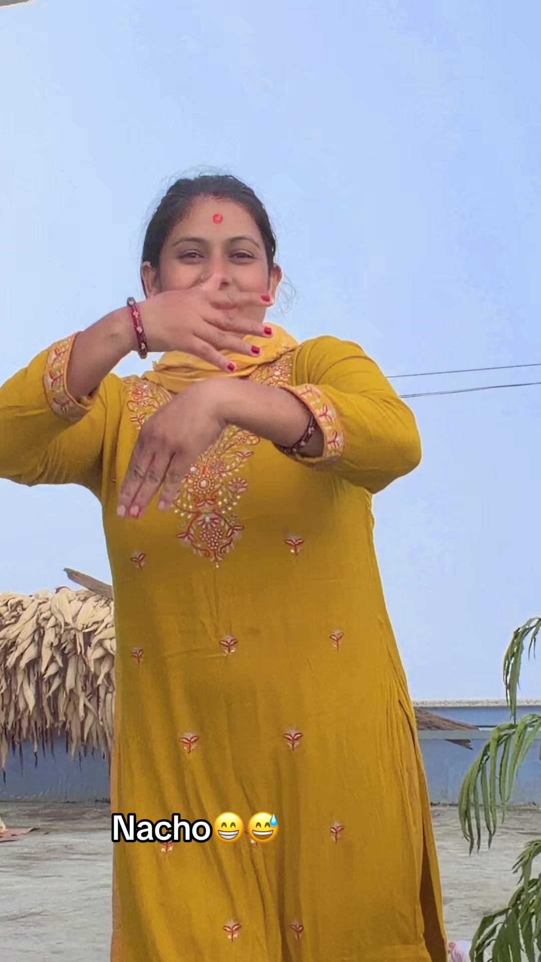 @meenu Rijal Adhikari