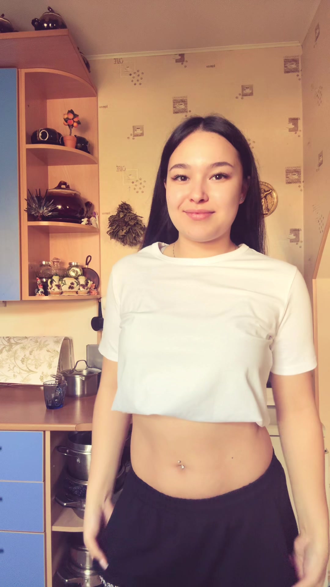 @ТГК:Dii.wq