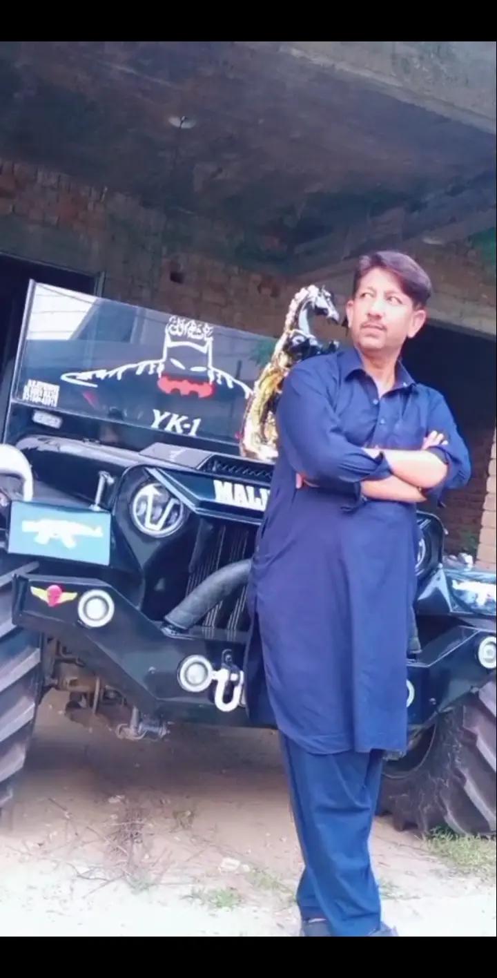 @Maan ji