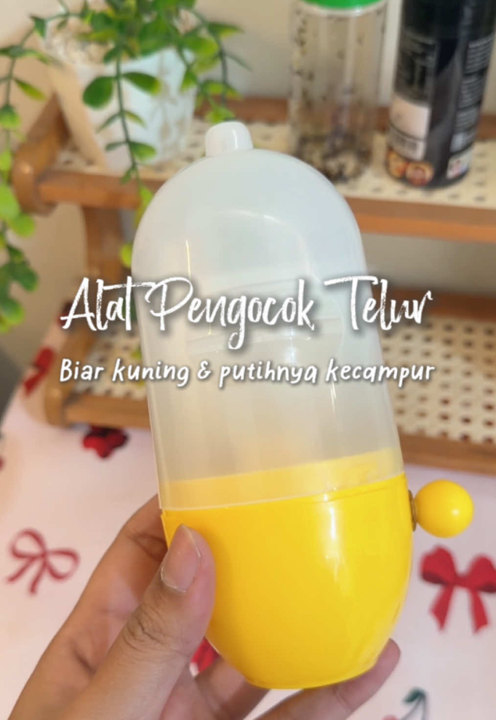 @Ayuusyafitrii🌼