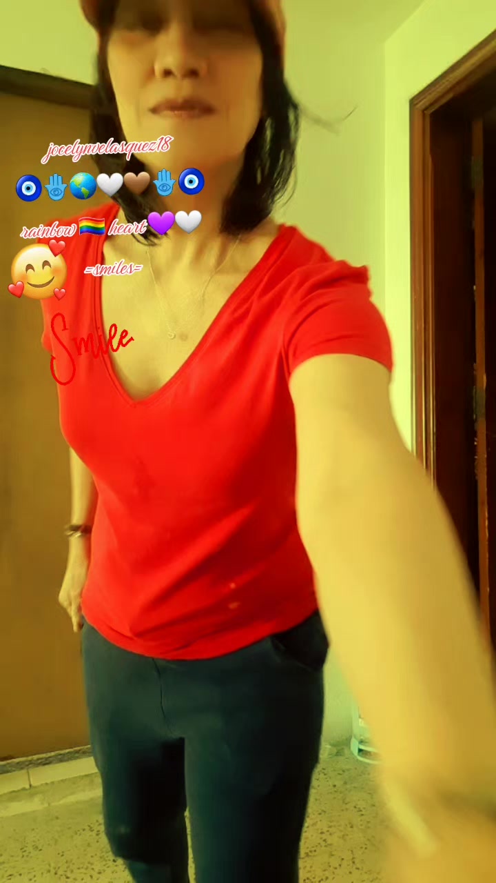 @🧿🪬Smiles18_Jho🖤🌏🪬🧿