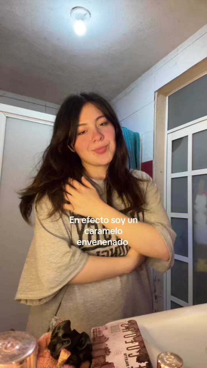 @Karyme VR