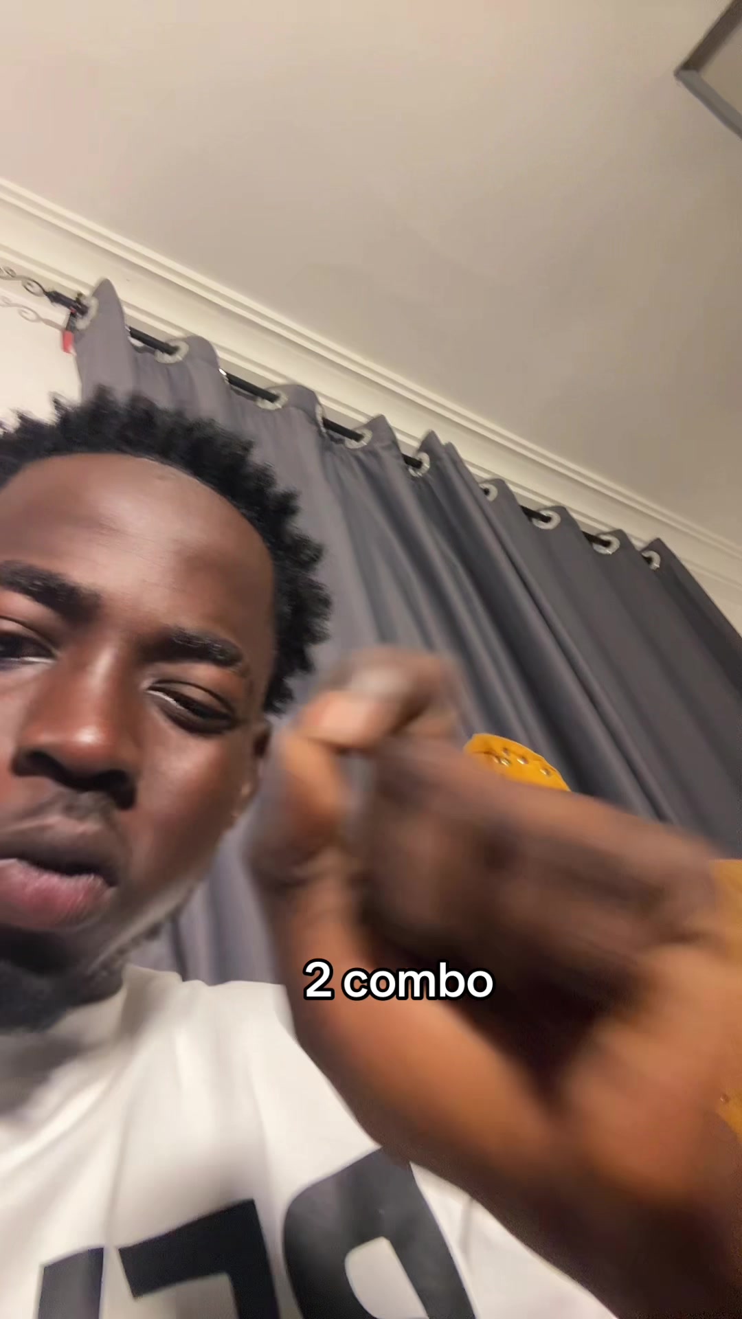 @DONBLAQ