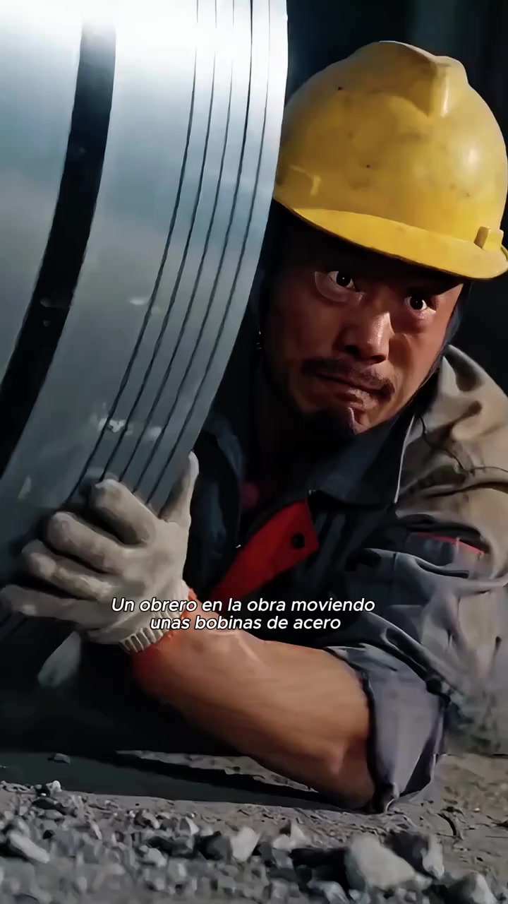 @Alex Bautista