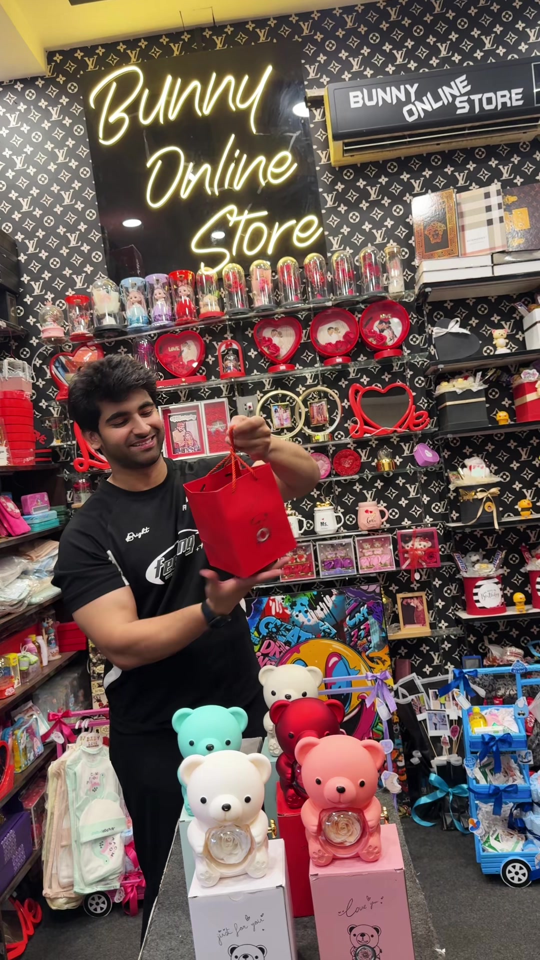 @Bunnyonlinestore1