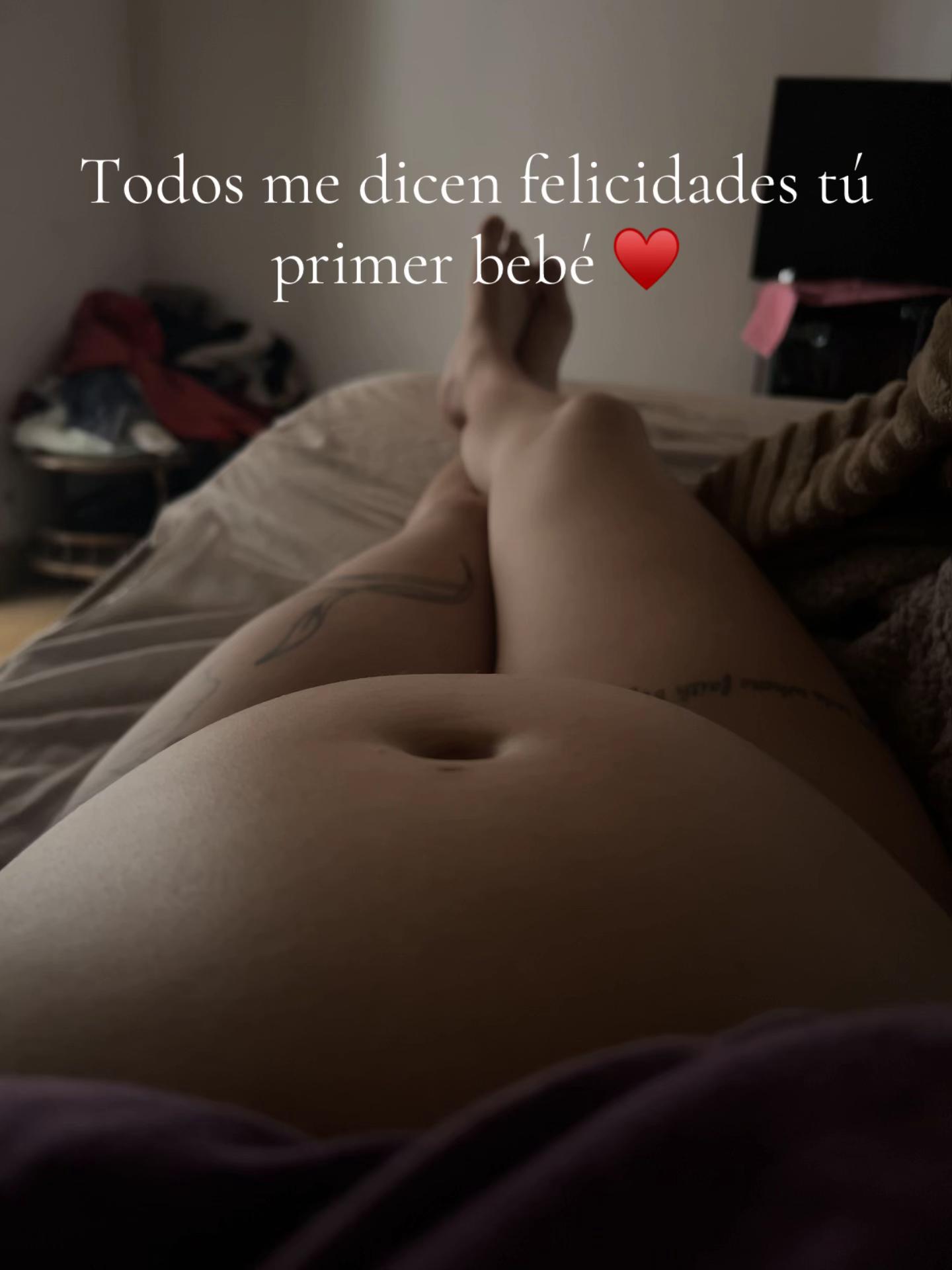 @cxmilx_balut