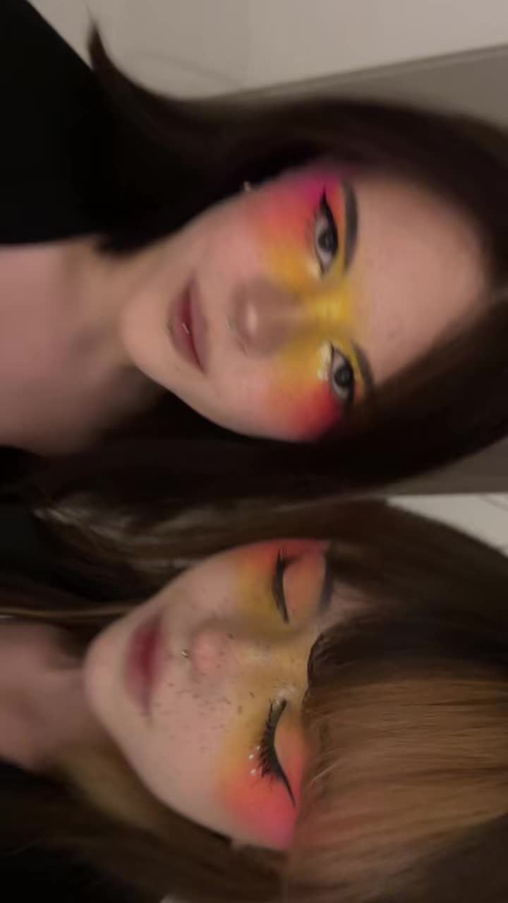 @Макима