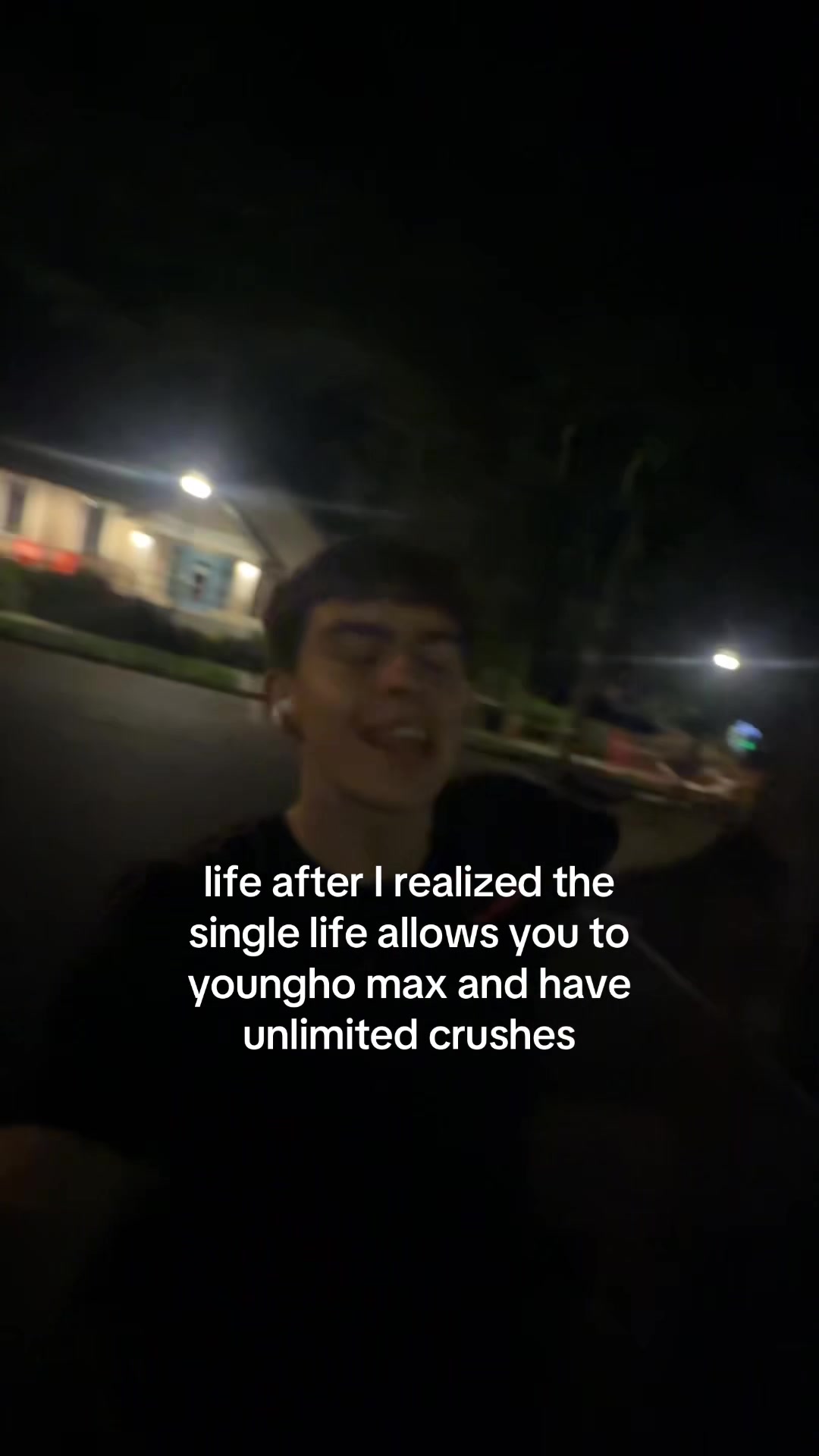 @Kacen