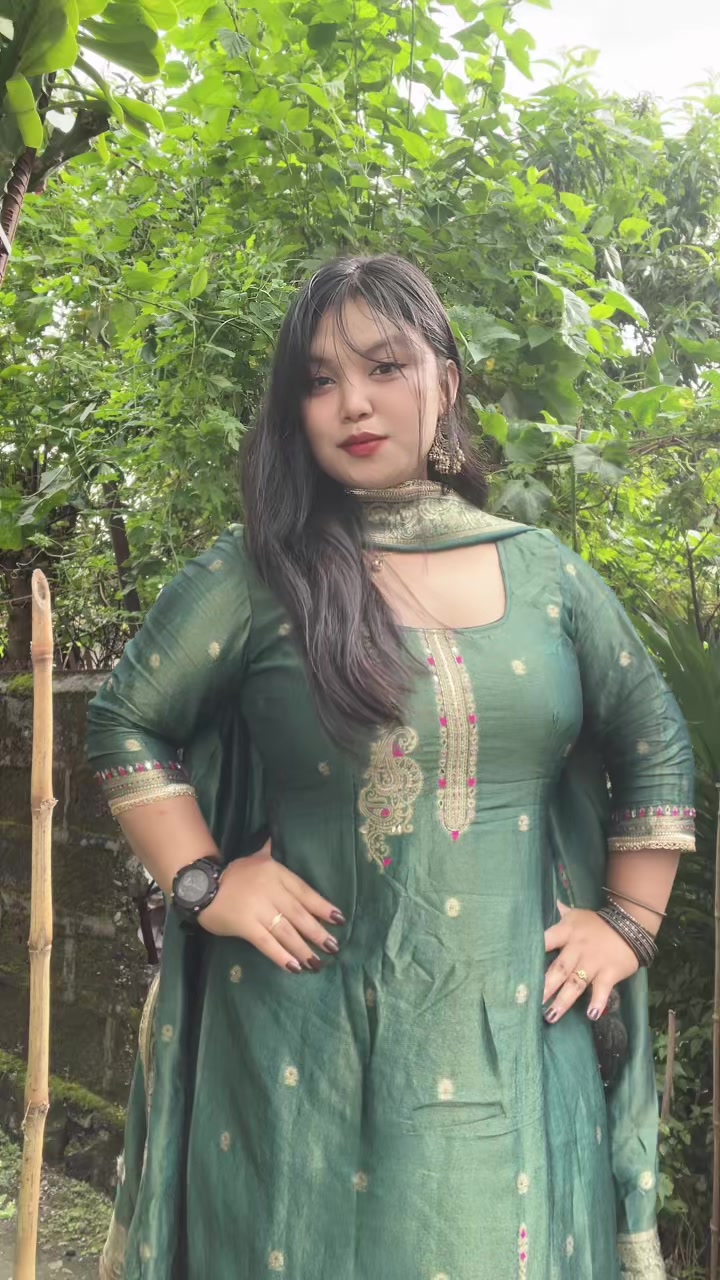@Deempleranamagar