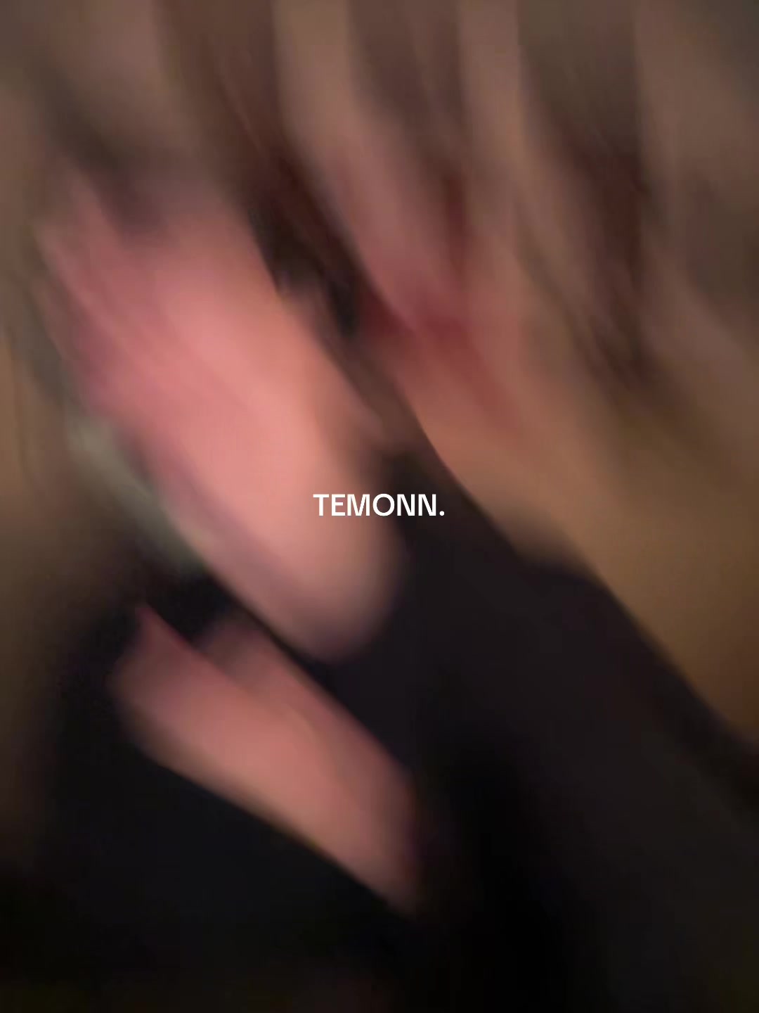 @chriss