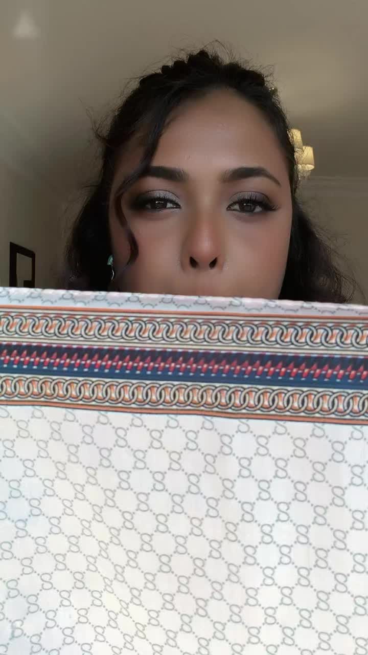 @Raveena.Marhodin31