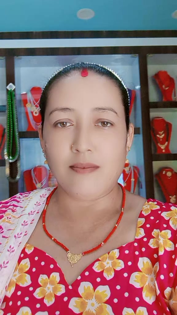@bimala sunar