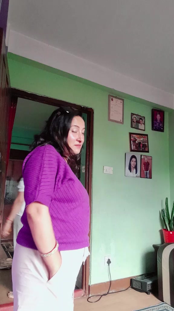 @Nirmala Acharya
