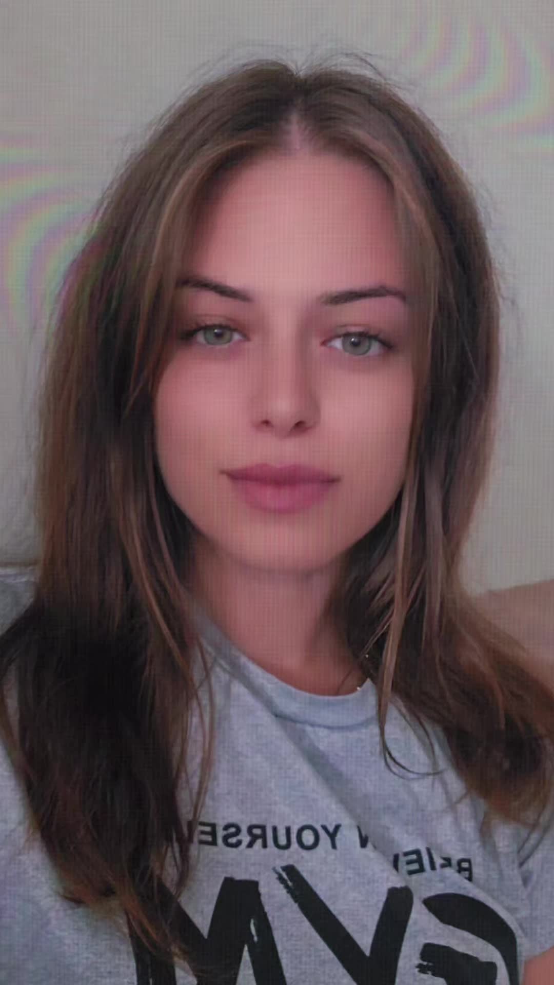 @MARINA Danila