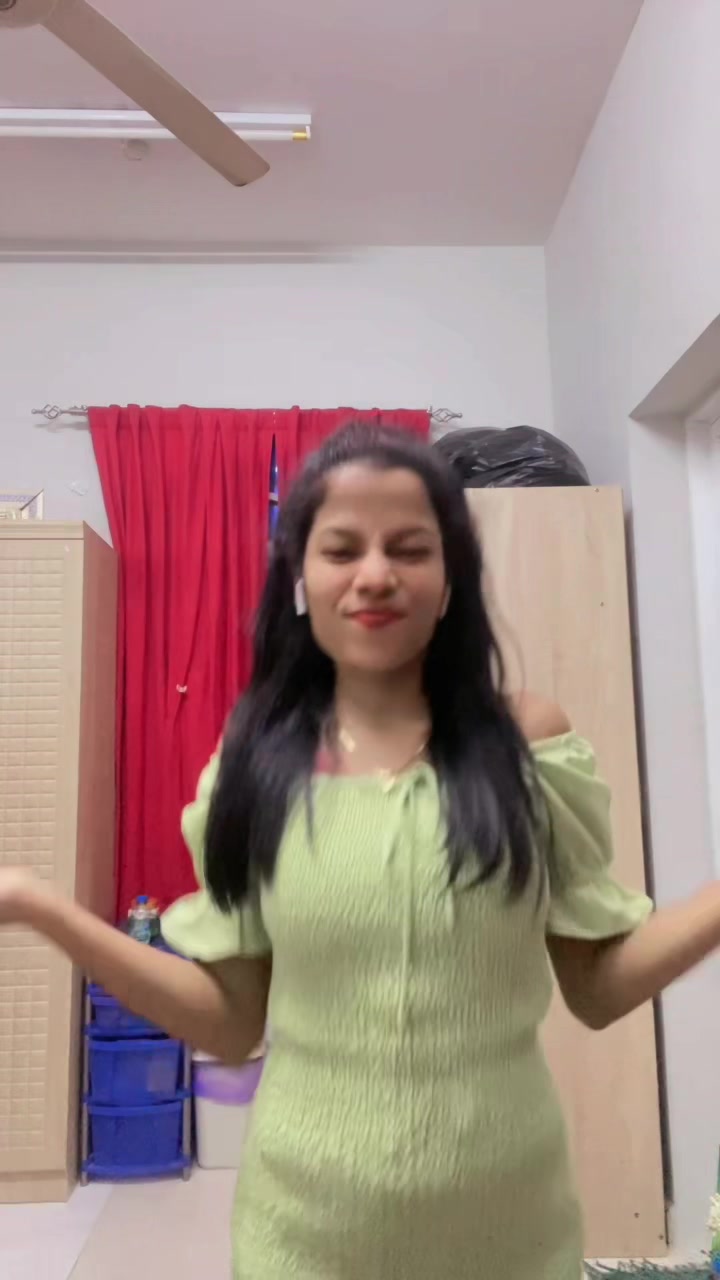 @Chalaa____
