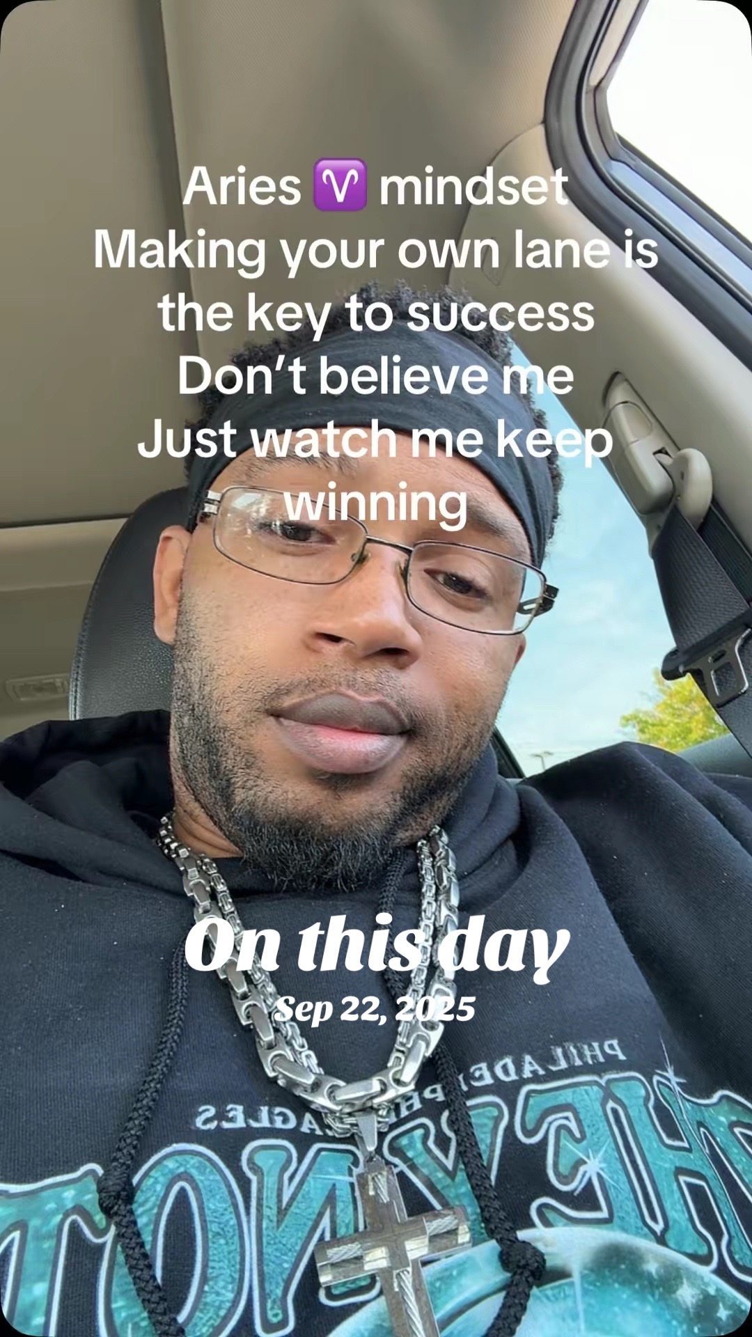 @Rude19 aka 365