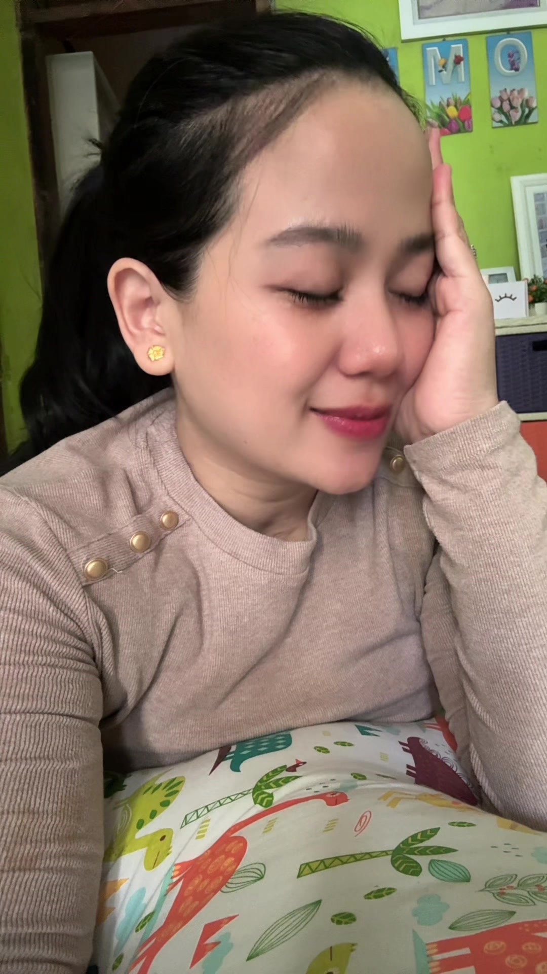 @ddgrTK