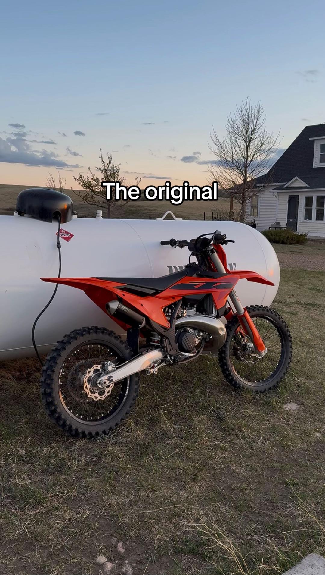 @𝓒𝓪𝓼𝓱 🇨🇦