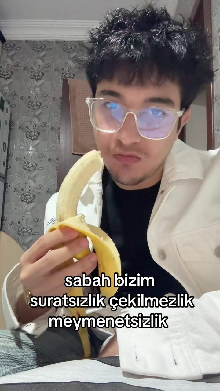 @Emin Kaya