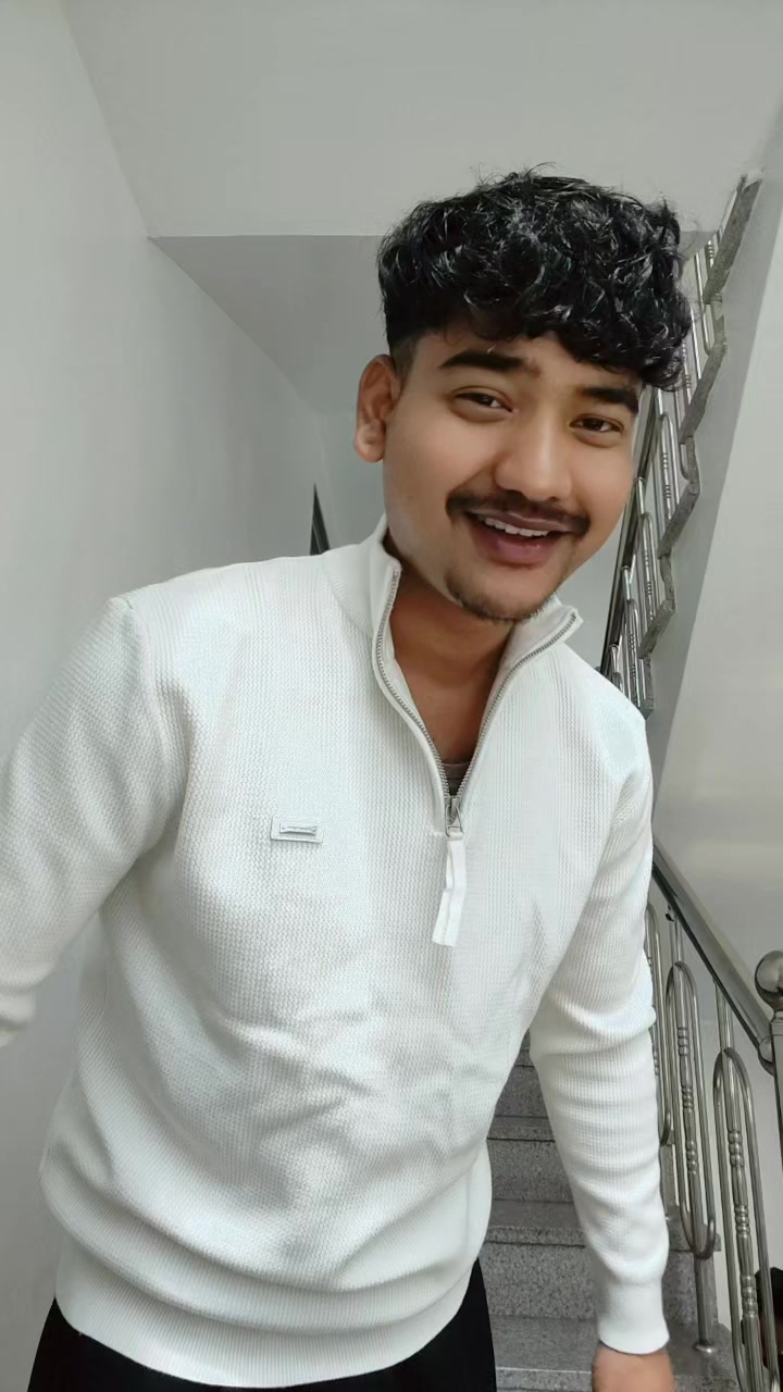 @sunil bishwokarma445 🇳🇵🇰🇷