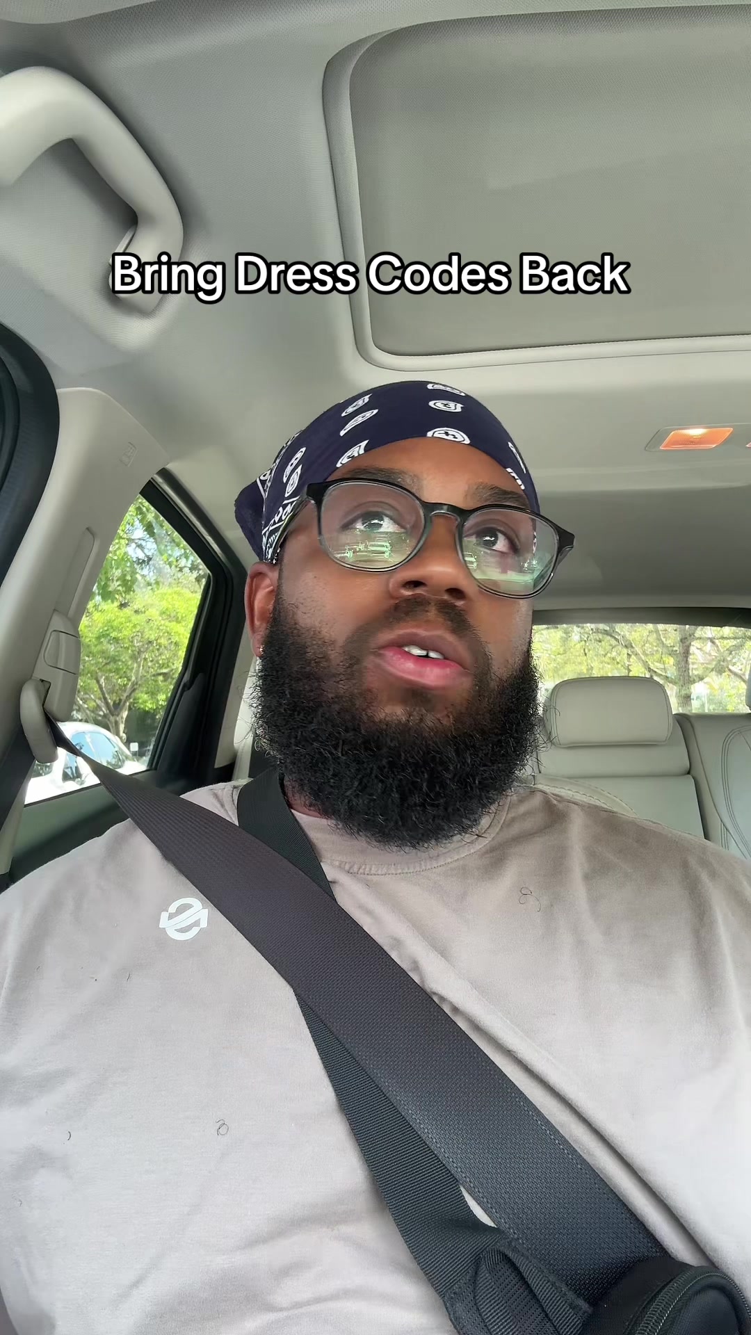 @Danni