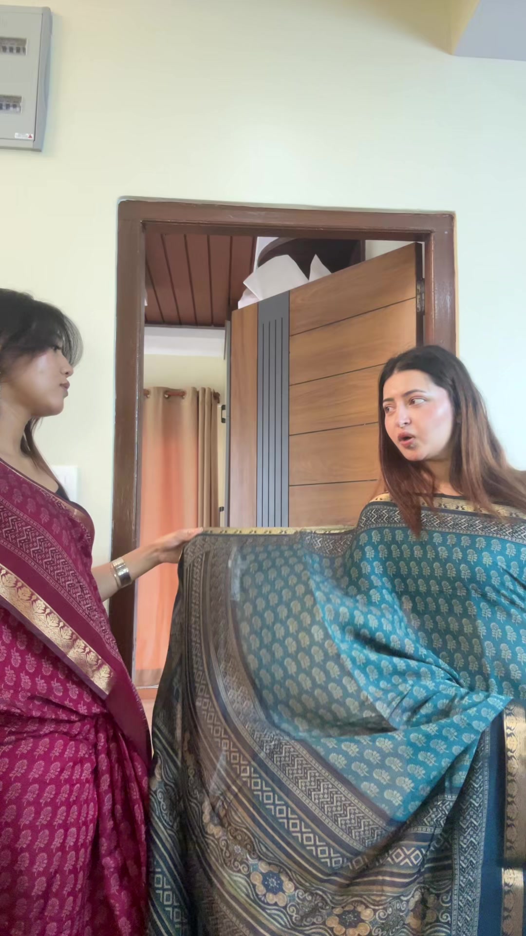 @Riju Niraula 🇳🇵