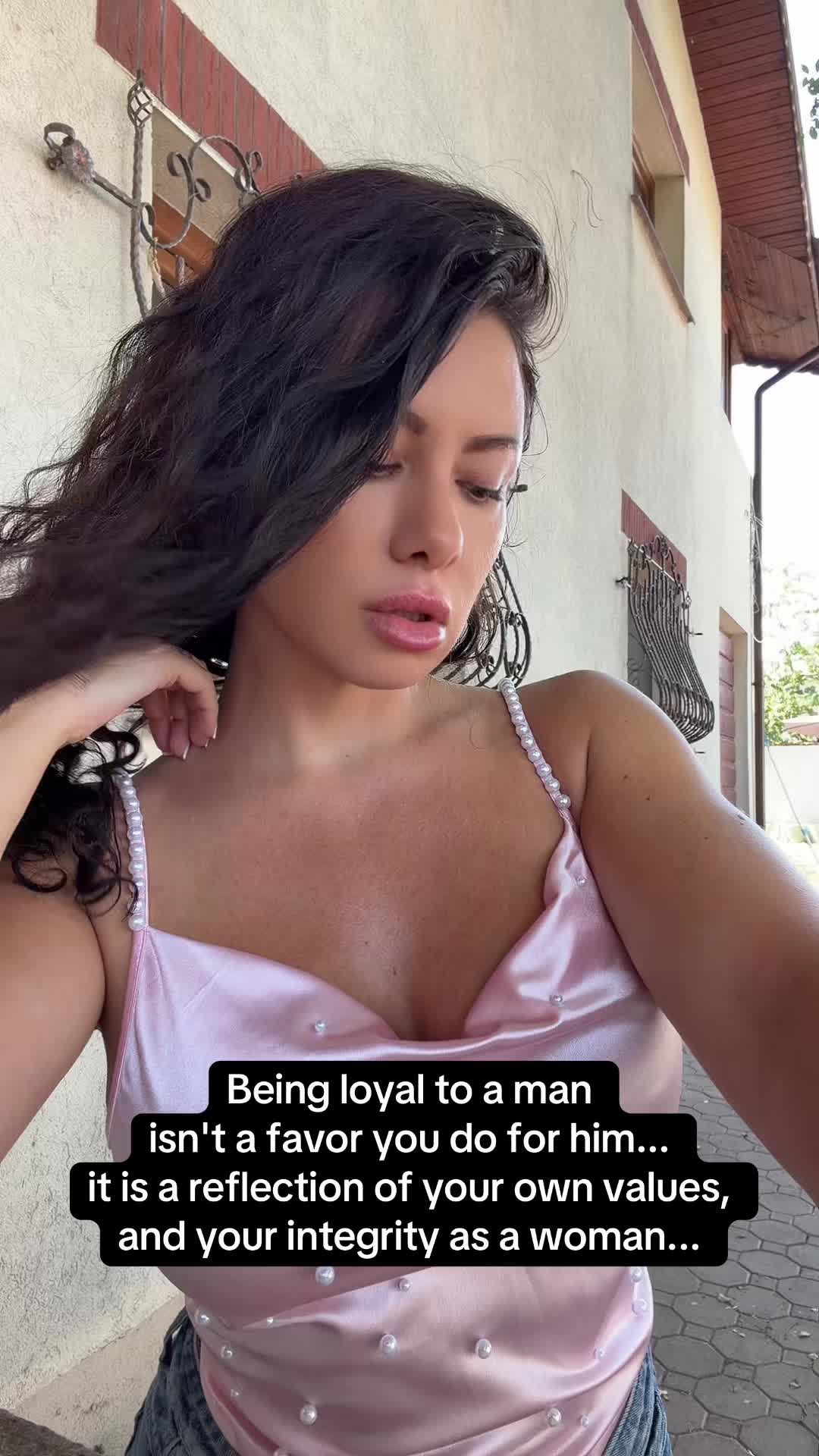 @Stefania
