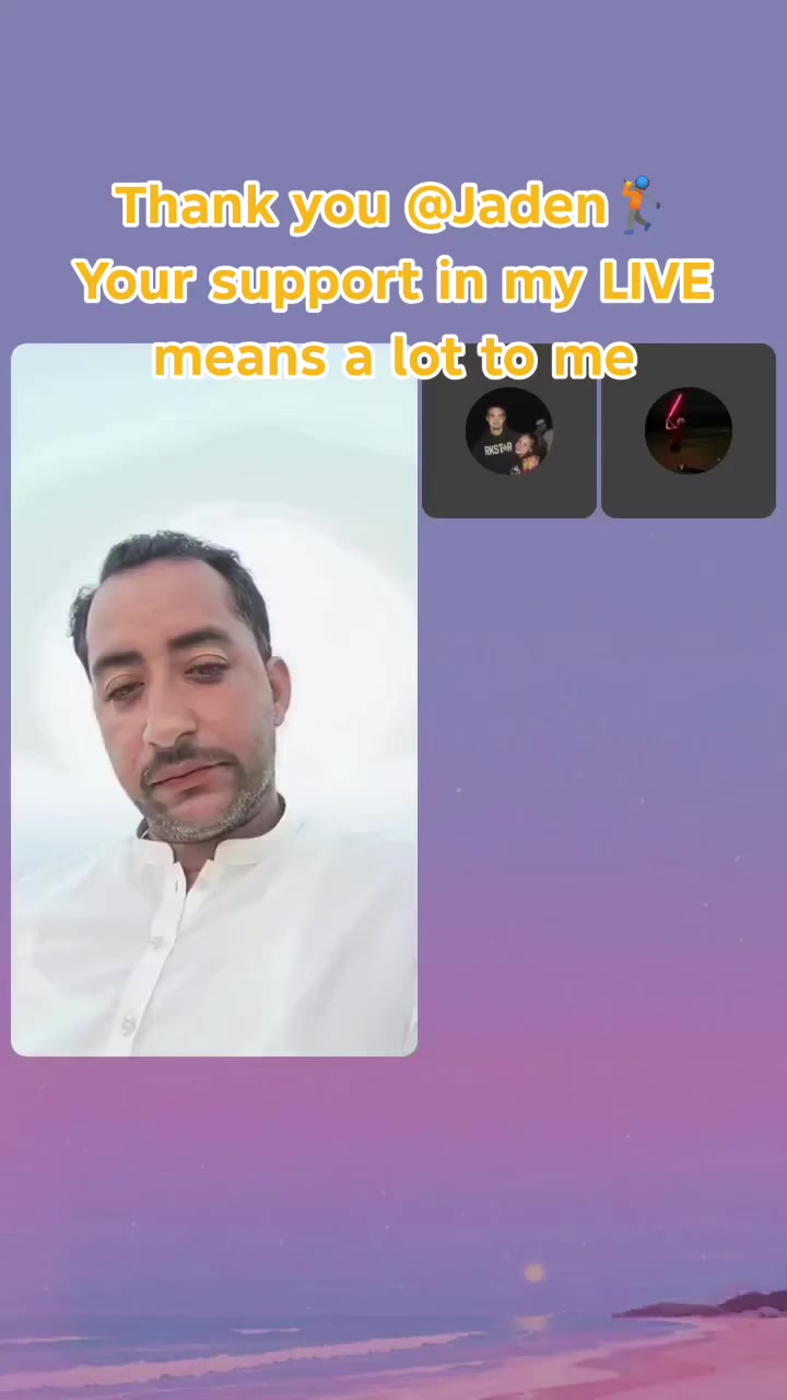 @YOUSUF BALOCH