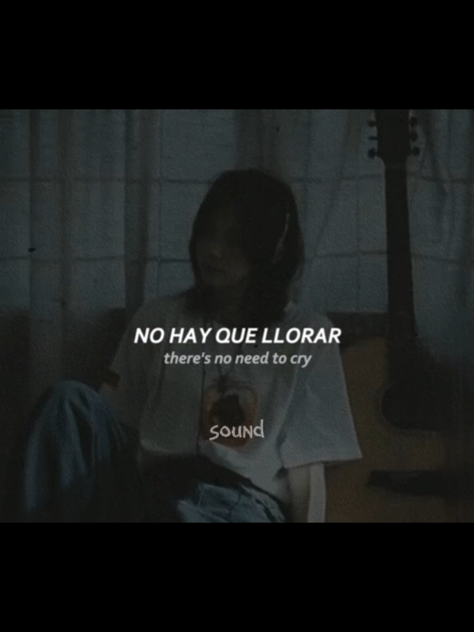@sound
