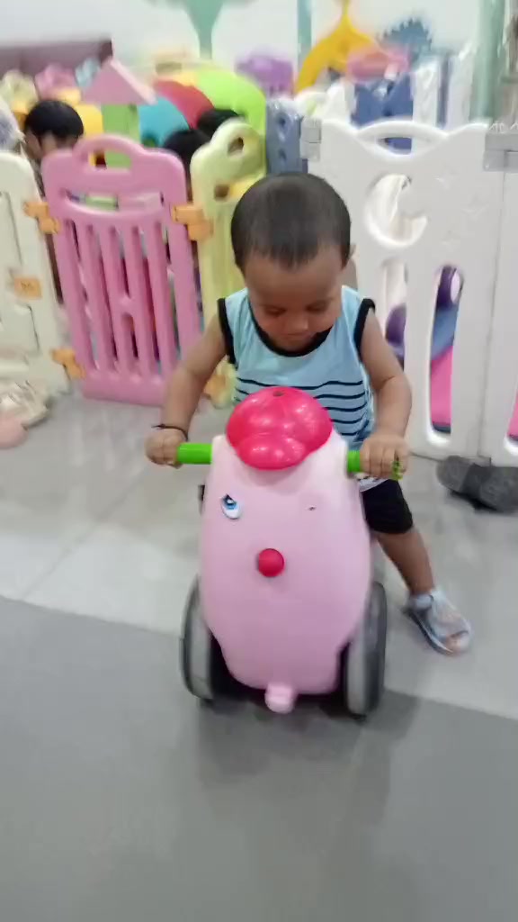 @Ravi gupta