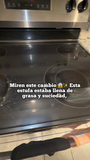 @Yuly