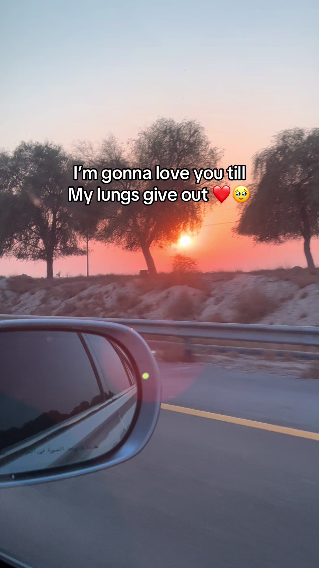 @Ezzy💜🦋