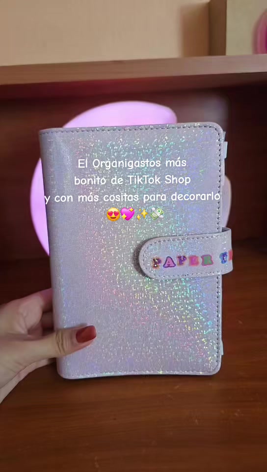 @Reina Tec