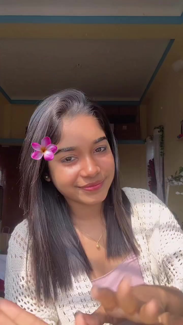 @Prithi Official