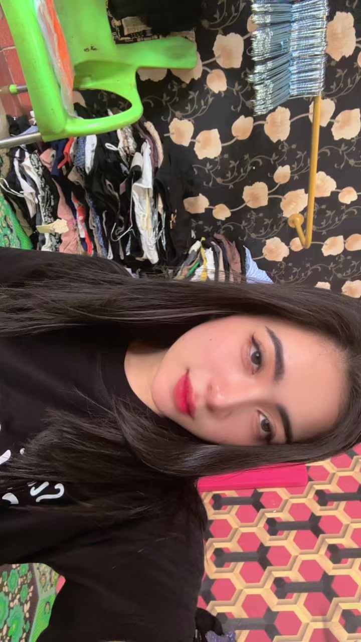 @Dian🐣