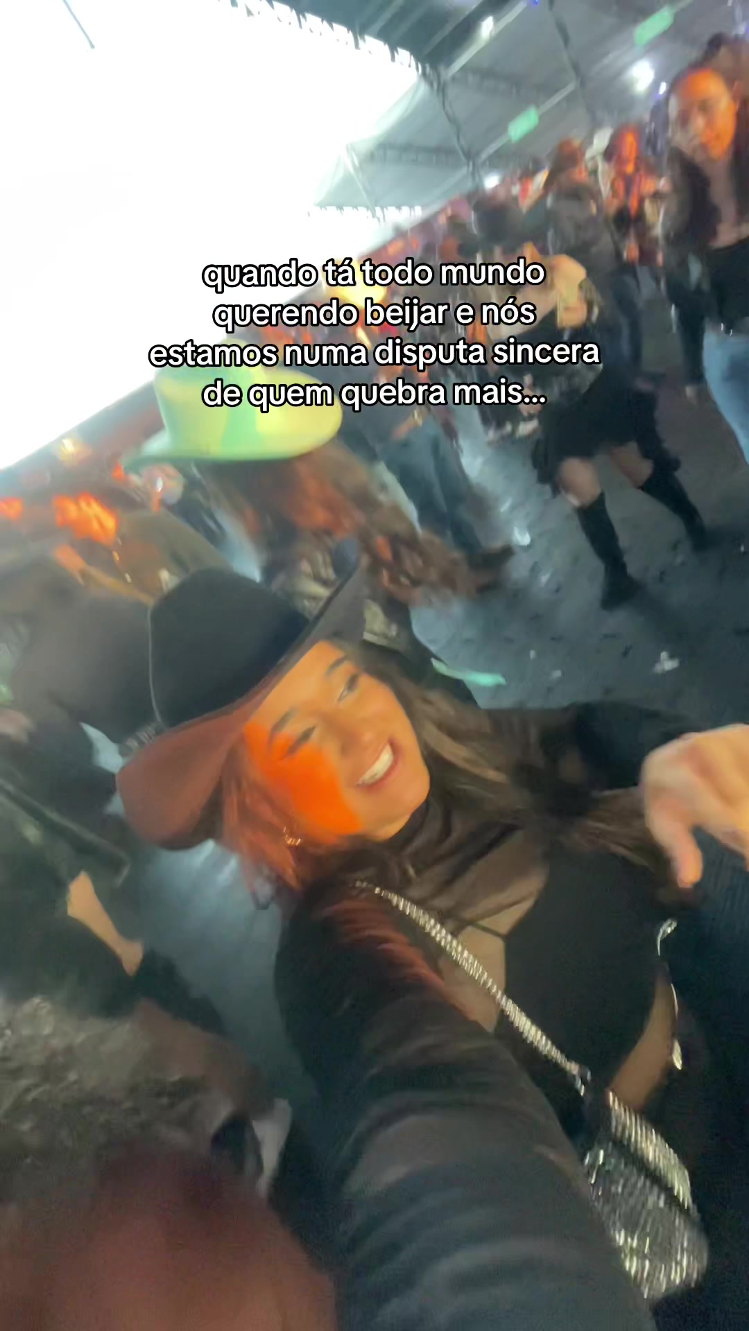 @Sthefane Gueiros