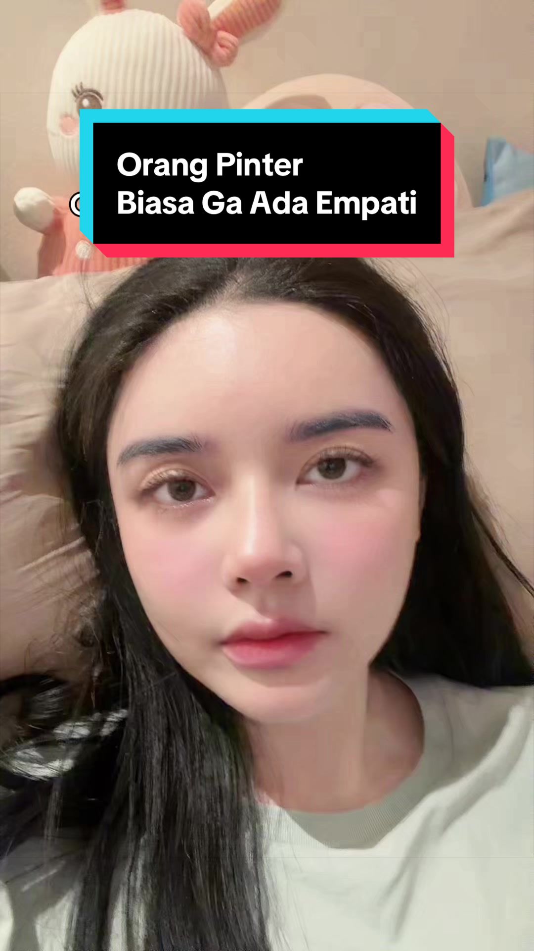 @dr. Incognito