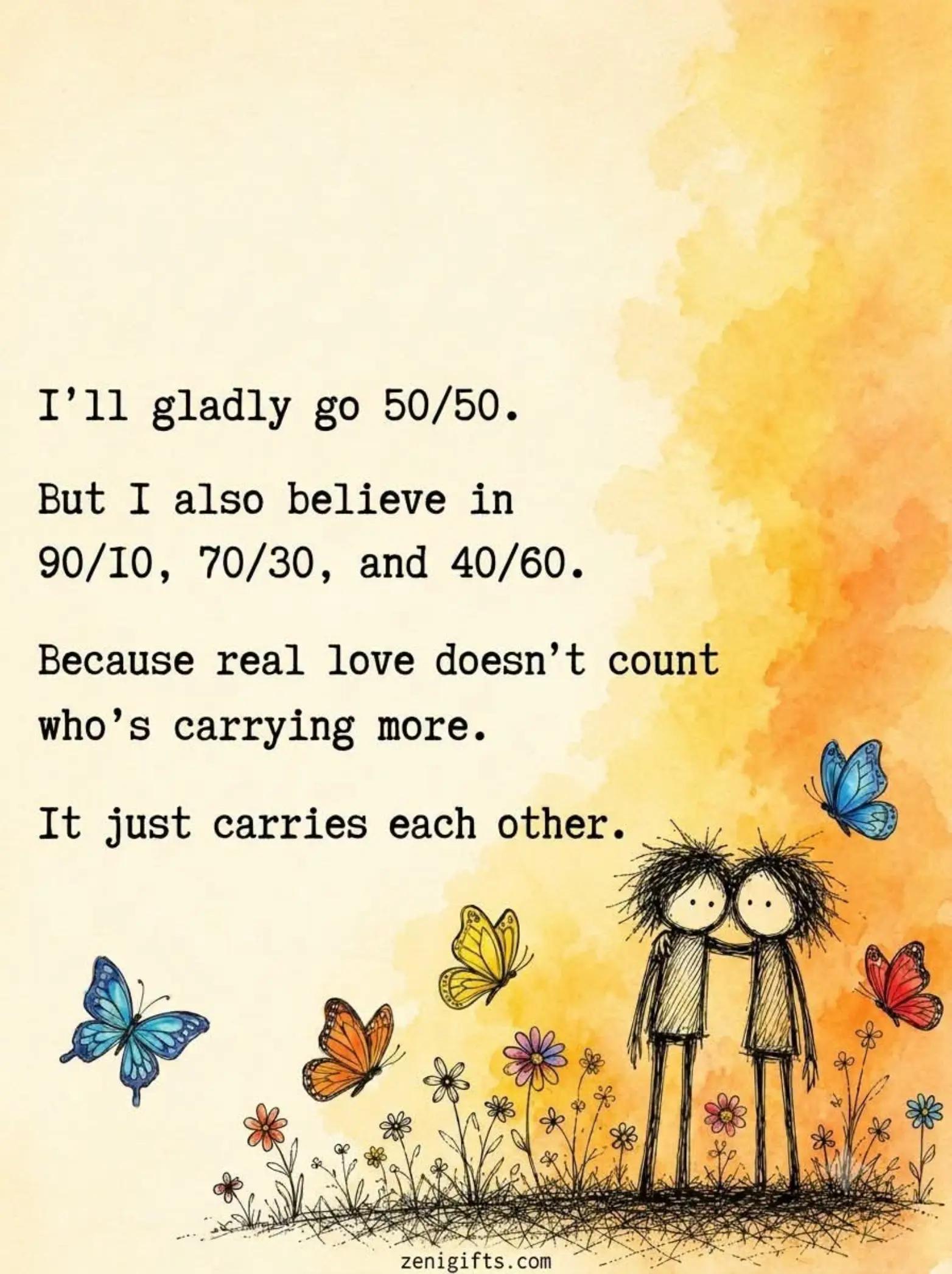 @Hello.. I'm TracEy🌻🦋🌻