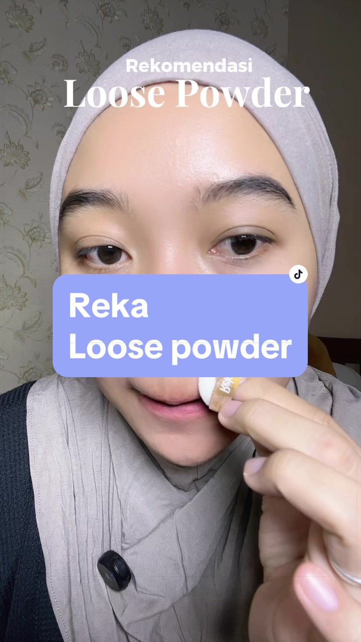 @Aqillah❤️ | IG : aqillahfadiaa