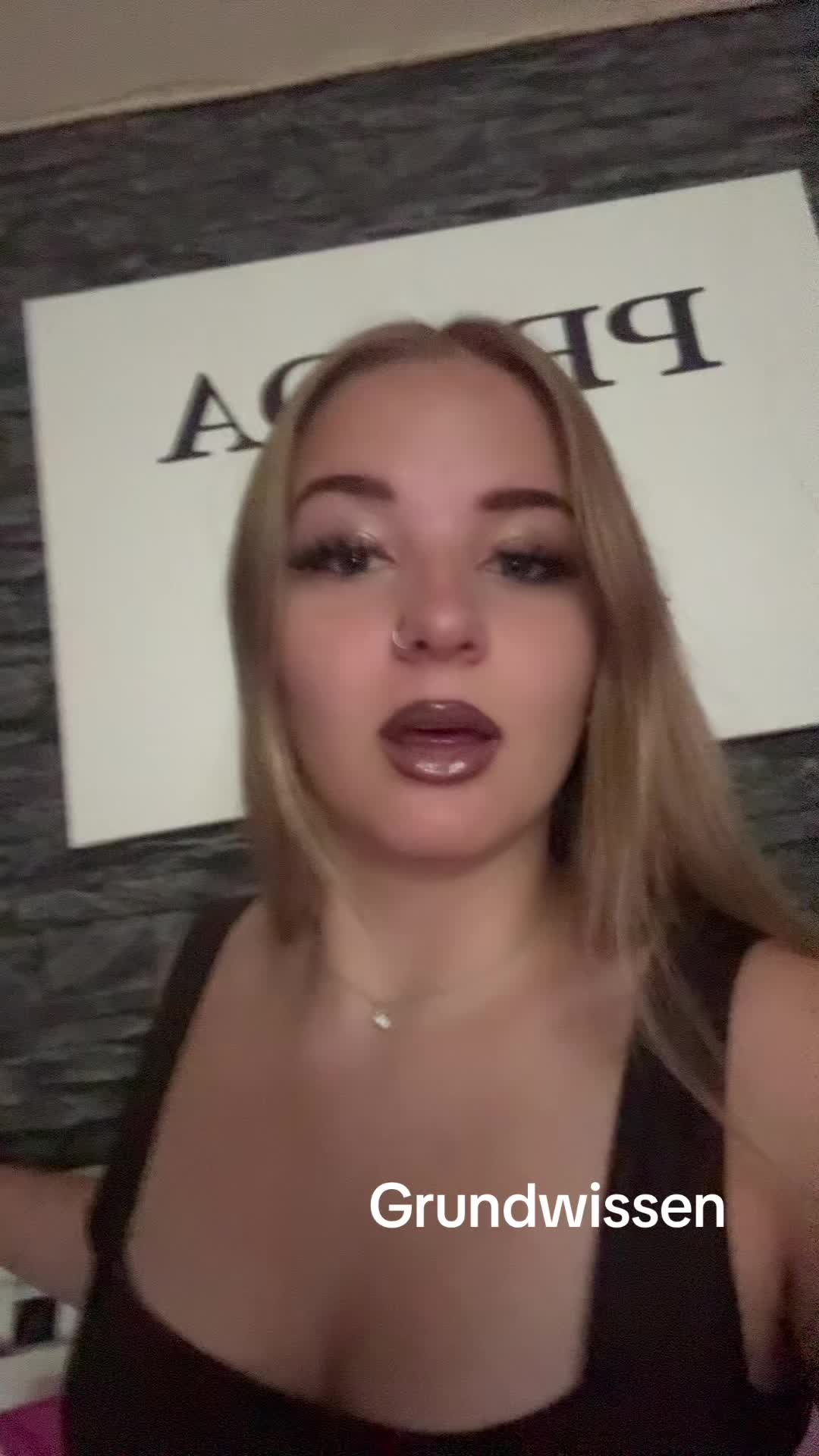@fiiinia