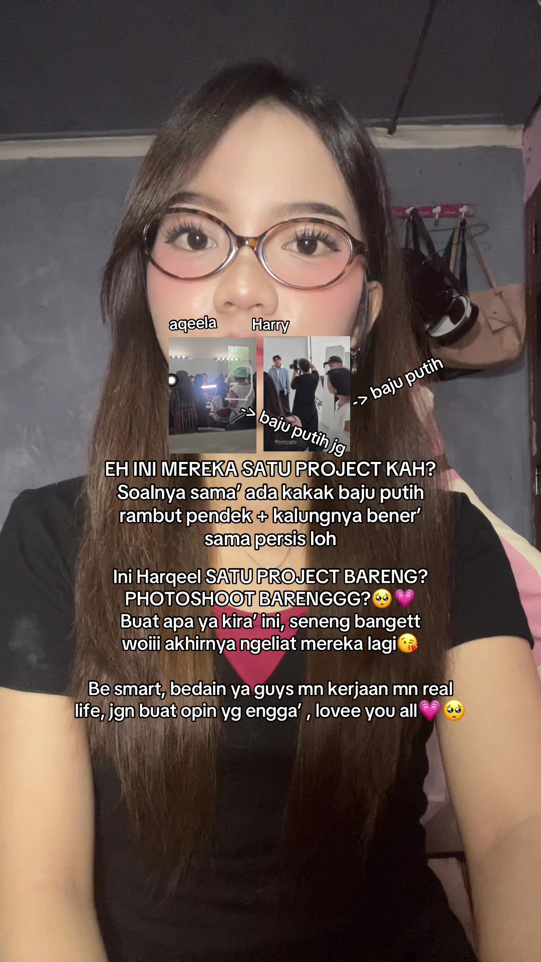 @rhmasrn