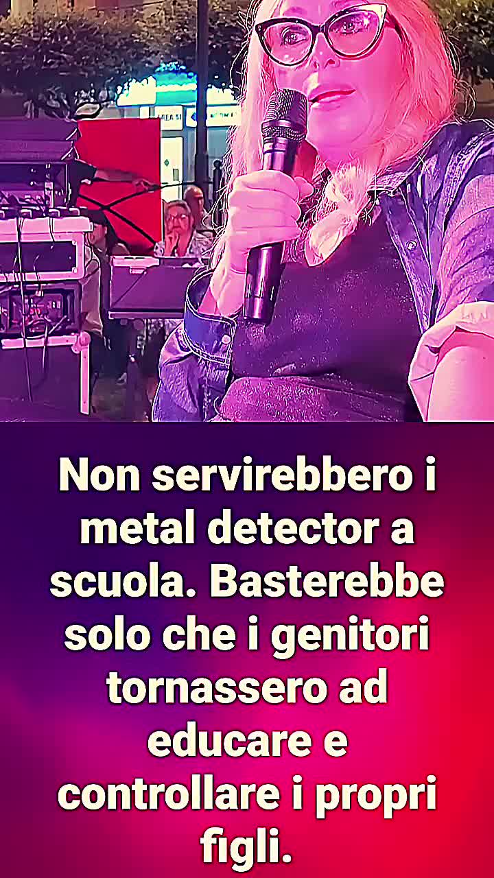 @daniele