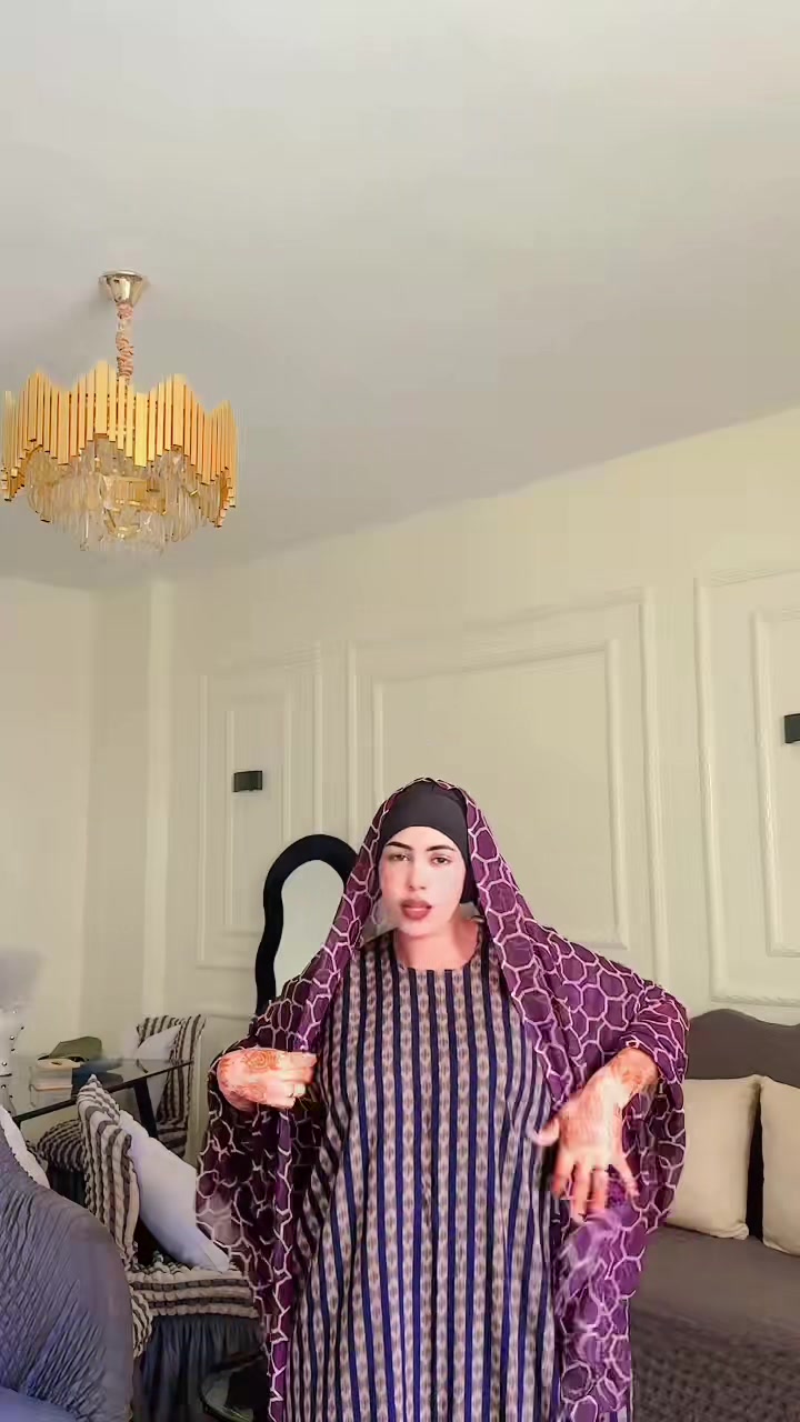 @Nafiso nalka