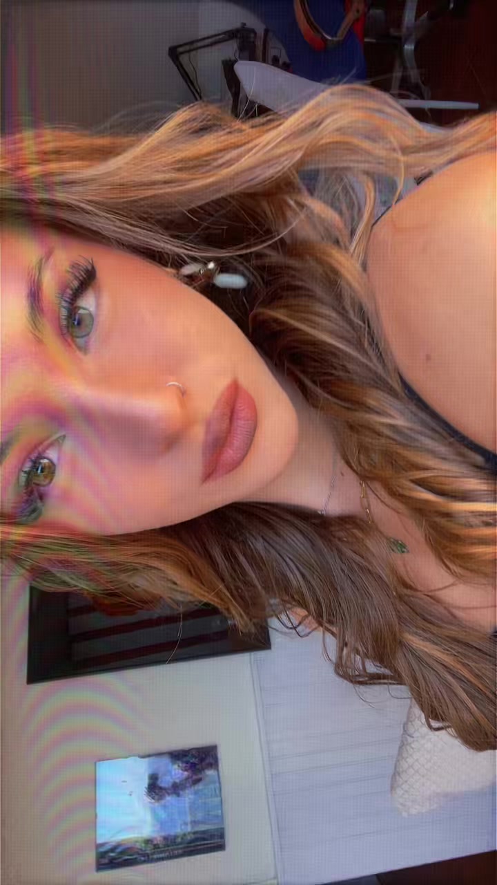 @Espositox👑