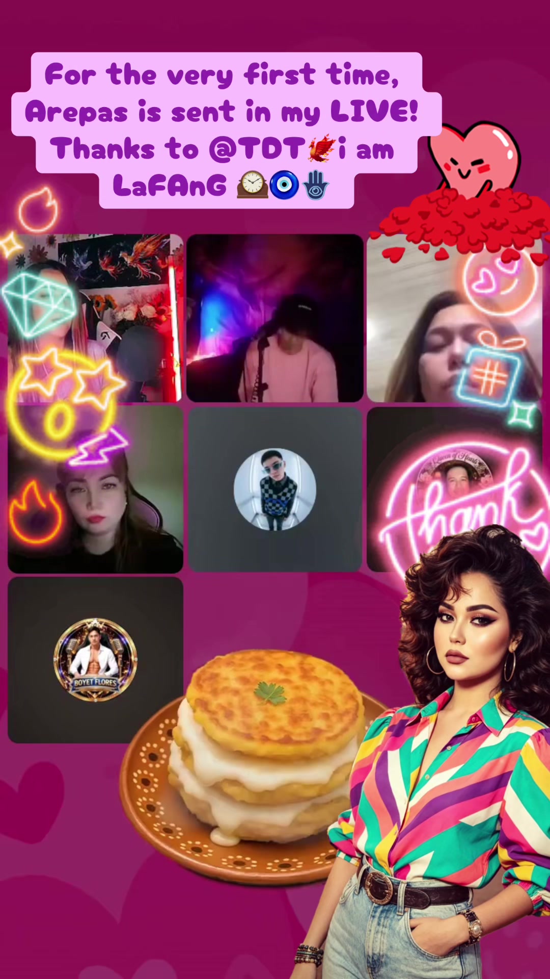 @🐦🔥ᴛᴅᴛ🇺🇲ʜғ_ɪǍm_BħěÝ🦋🌻💫